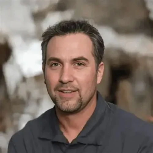 user feedback circulation and wellness