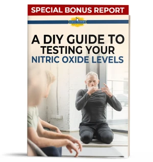 nitric oxide testing and support guide