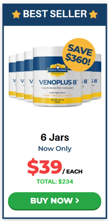 maximum savings heart wellness pack